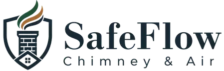 safeflow-main-logo-new